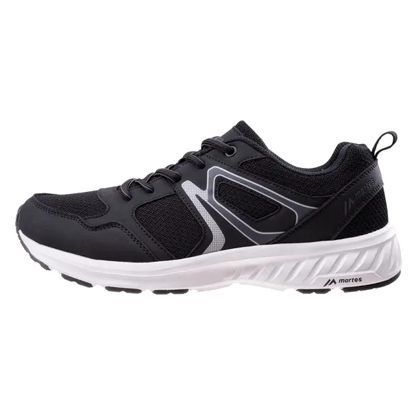 meskie-buty-madiun-42-martes-kolor-czarny