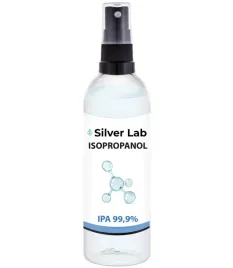 ipa-alkohol-izopropylowy-izopropanol-999percent-150-ml