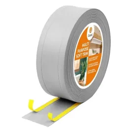 listwa-wykonczeniowa-z-pcv-6w1-samoprzylepna-szara75-mm-15m-w1