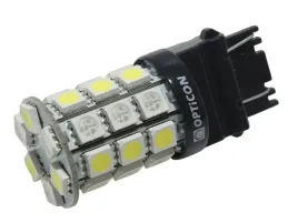 zarowka-led-p27-7w-3157-3457-12v-dc-dual-color-lampy-usa-bialo-pomaranczowa
