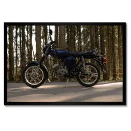 plakaty-w-ramie-60x40-simson-trojka-z-migaczami