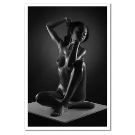 plakaty-w-ramie-40x60-akty-nagosc-milosc-foto