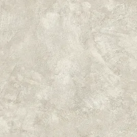 tapeta-zmywalana-beton-przecierany-tynk-jasny-braz