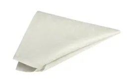 serweta-na-stol-35x45-cm-monica-099