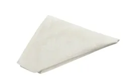 serweta-na-stol-35x45-cm-romulo-099-cream