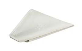 serweta-na-stol-35x45-cm-libra-099