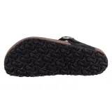 gizeh-kod-producenta-1021349-marka-birkenstock