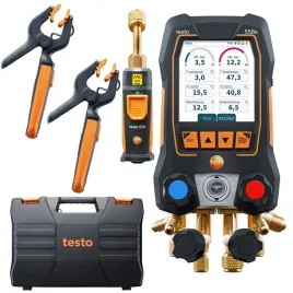 testo-558s-elektroniczna-oprawa-zaworowa-zestaw-smart-vacuum-dotykowy-ekran