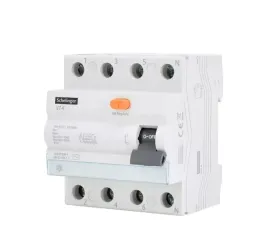 schelinger-a03-v7-4-25-300-wylacznik-roznicowopradowy-ac-4p-25a-300ma