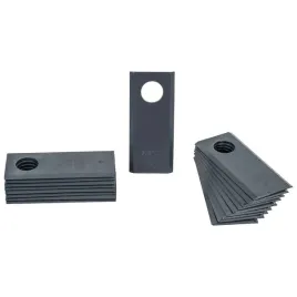 noz-do-kosiarek-rotacyjnych-famarol-5036010850