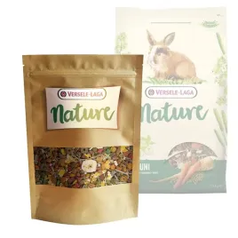 versele-laga-nature-cuni-karma-dla-krolika-500g-bezzbozowa-mieszanka-doypac