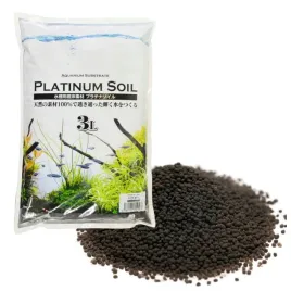 platinum-soil-3l-normal-podloze-aktywne-substrat