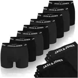jackandjones-bokserki-meskie-czarne-antra-bawelna-logo-8-pak-rozmiar-xl