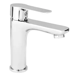 bateria-umywalkowa-stojaca-lazienkowa-aqui-prestige-chrom