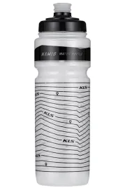 bidon-rowerowy-sportowy-z-ustnikiem-kellys-namib-022-750-ml