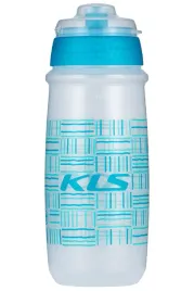 bidon-rowerowy-sportowy-z-klapka-kelly-s-atacama-650ml