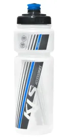 bidon-rowerowy-kellys-namib-transparentny-700-ml