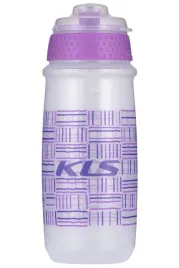 bidon-rowerowy-sportowy-z-klapka-kelly-s-atacama-650ml