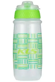 bidon-rowerowy-sportowy-z-klapka-kelly-s-atacama-650ml
