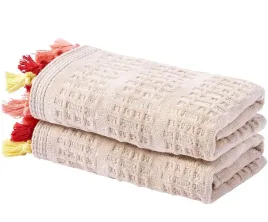 bawelniany-recznik-do-lazienki-30x50cm-recznik-westwing-2szt-tallulah
