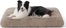 bedsure-legowisko-dla-psa-89x58-cm-miekkie-wielbladzie-kawa-z-mlekiem