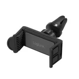 logilink-aa0113-uchwyt-na-smartfon-do-szybu-wentylacyjnego-pojazdu-obrotowy