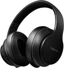 logilink-bt0053-zestaw-sluchawkowy-bluetooth-z-aktywna-redukcja-szumow