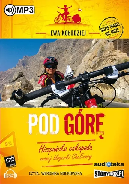 pod-gore-audiobook-tytul-pod-gore