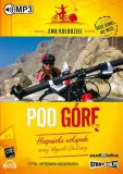 pod-gore-audiobook-tytul-pod-gore