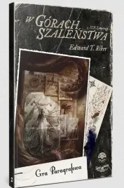choose-cthulhu-2-w-gorach-szalenstwa-black-monk