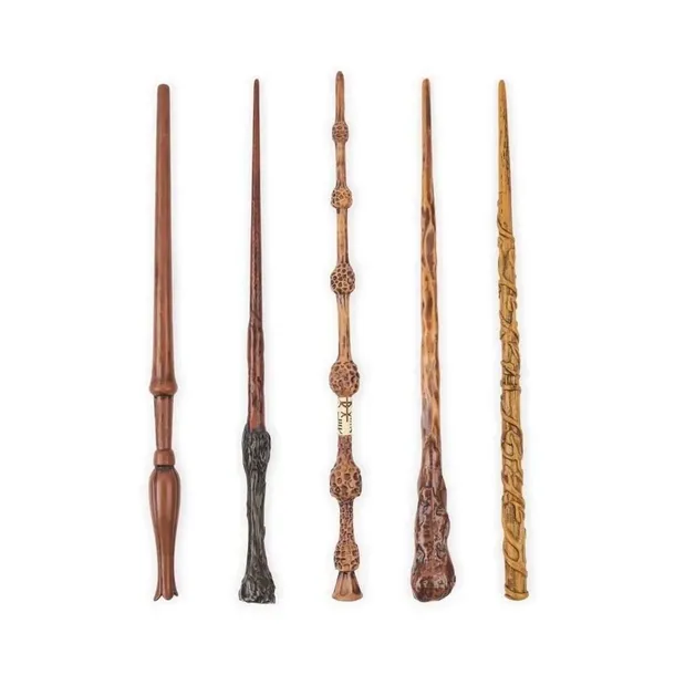wizarding-world-rozdzka-mix