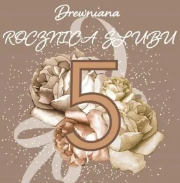 karnet-swarovski-kwadrat-cl4403-rocznica-slubu-5