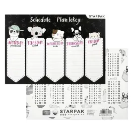 plan-lekcji-z-tabliczka-mnozenia-minisy-25szt