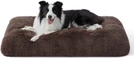 bedsure-legowisko-dla-duzego-psa-89x58x8-cm-pluszowe-brazowe