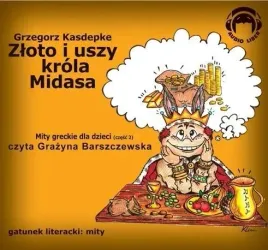 zloto-i-uszy-krola-midasa-mity-audio-cd