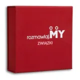 zwiazki-karty-dla-par