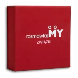 zwiazki-karty-dla-par