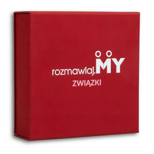 zwiazki-karty-dla-par-nazwa-zwiazki-rozmawiajmy