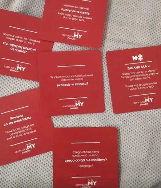 zwiazki-karty-dla-par-rodzaj-podstawa