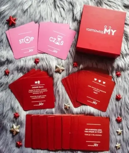 zwiazki-karty-dla-par-minimalna-liczba-graczy-2