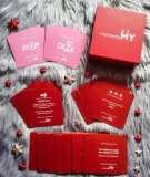 zwiazki-karty-dla-par-minimalna-liczba-graczy-2