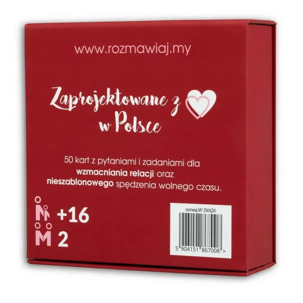 zwiazki-karty-dla-par-stan-nowy-rodzaj-podstawa