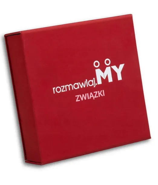 zwiazki-karty-dla-par-stan-nowy-wiek-gracza-18
