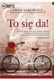 to-sie-da-audiobook