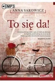 to-sie-da-audiobook