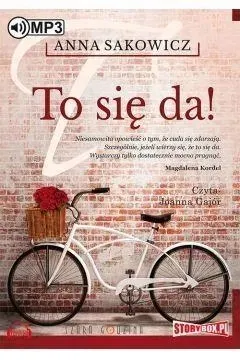 to-sie-da-audiobook