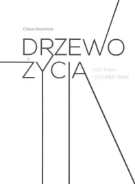 drzewo-zycia-t-3-lata-1942-1944