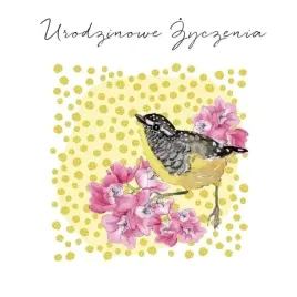 karnet-swarovski-kwadrat-cl4502-po-urodzinowe-zycz