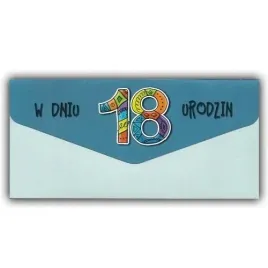 karnet-koperta-urodziny-18
