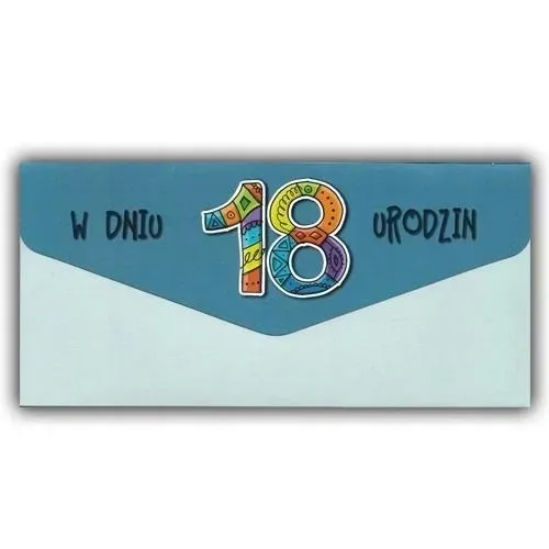 karnet-koperta-urodziny-18